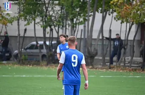 Actiune 3