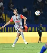 Mihai Lixandru