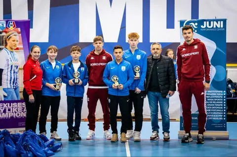 Media 1