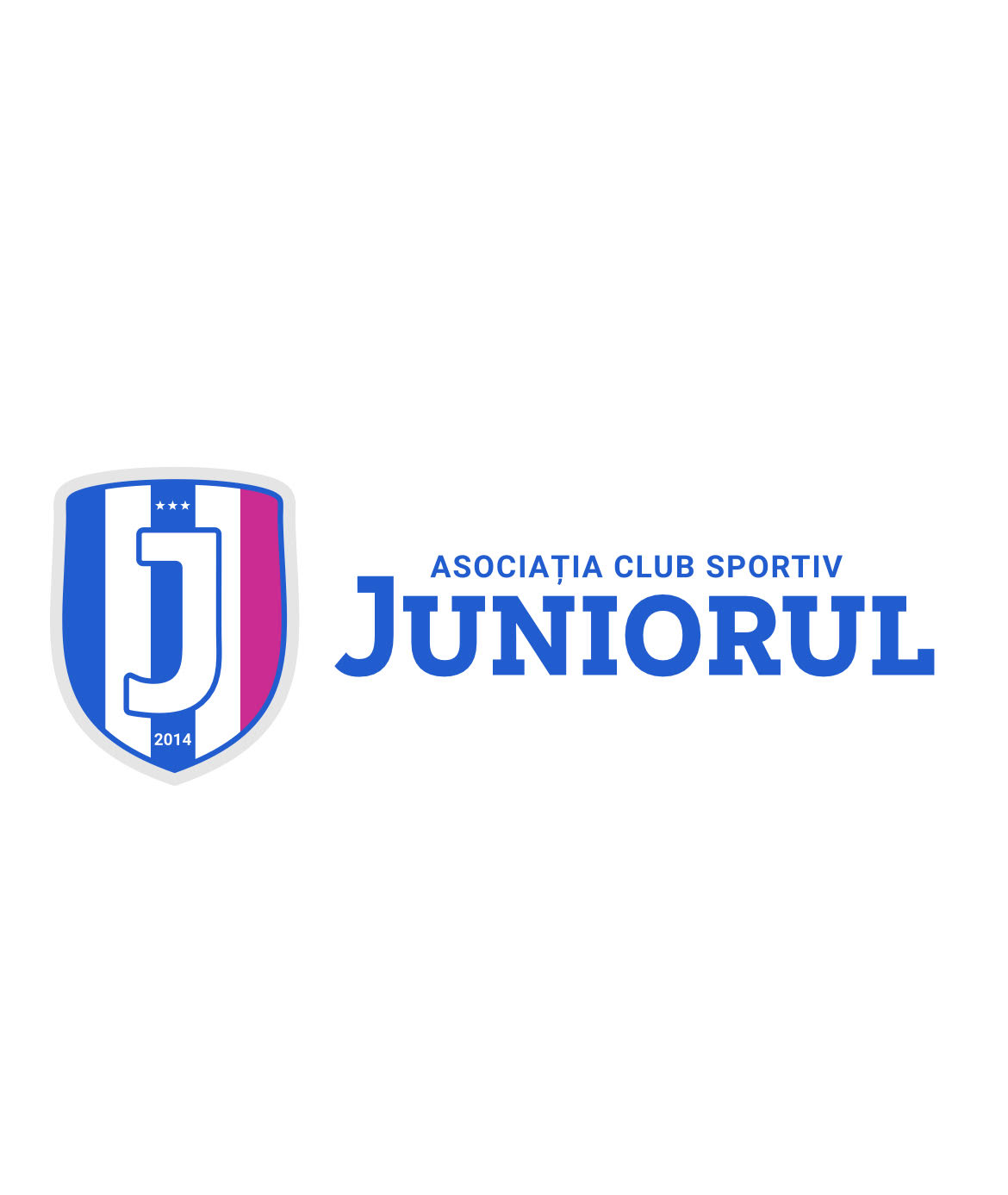 de_ce_juniorul